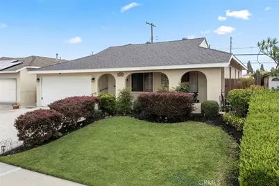 4334 Conquista Avenue, Lakewood, CA 90713 - Photo 2