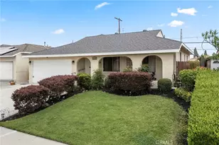 4334 Conquista Ave, Lakewood, CA 90713 - Photo 2