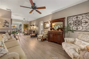 4334 Conquista Ave, Lakewood, CA 90713 - Photo 8