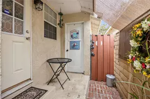 4334 Conquista Ave, Lakewood, CA 90713 - Photo 36
