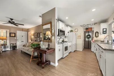4334 Conquista Avenue, Lakewood, CA 90713 - Photo 10
