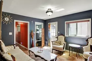 18100 Clarkdale Ave, Artesia, CA 90701 - Photo 6