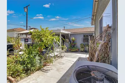 18100 Clarkdale Avenue, Artesia, CA 90701 - Photo 12