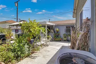 18100 Clarkdale Ave, Artesia, CA 90701 - Photo 12