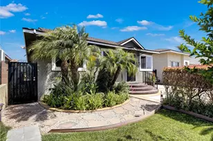 18100 Clarkdale Ave, Artesia, CA 90701 - Photo 14