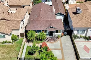 18100 Clarkdale Ave, Artesia, CA 90701 - Photo 1