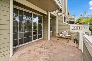 460 Providence Ct, Long Beach, CA 90803 - Photo 32