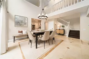 460 Providence Ct, Long Beach, CA 90803 - Photo 4