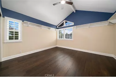 460 Providence Court #101, Long Beach, CA 90803 - Photo 28