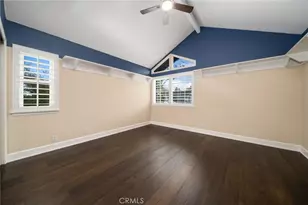 460 Providence Ct, Long Beach, CA 90803 - Photo 28