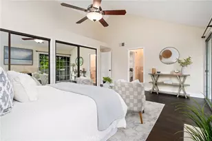 460 Providence Ct, Long Beach, CA 90803 - Photo 18