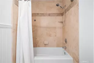 460 Providence Ct, Long Beach, CA 90803 - Photo 26
