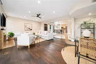 460 Providence Ct, Long Beach, CA 90803 - Photo 8