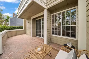 460 Providence Ct, Long Beach, CA 90803 - Photo 36