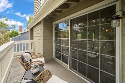 460 Providence Court #101, Long Beach, CA 90803 - Photo 24