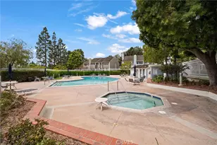 460 Providence Ct, Long Beach, CA 90803 - Photo 38