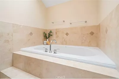 460 Providence Court #101, Long Beach, CA 90803 - Photo 20