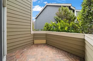 460 Providence Ct, Long Beach, CA 90803 - Photo 34