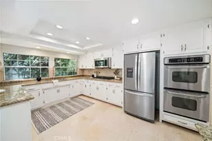460 Providence Ct, Long Beach, CA 90803 - Photo 12