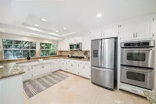 460 Providence Ct, Long Beach, CA 90803 - Photo 10