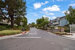 460 Providence Ct, Long Beach, CA 90803 - Photo 38