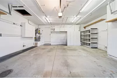 460 Providence Court #101, Long Beach, CA 90803 - Photo 30