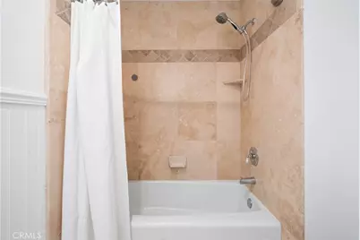 460 Providence Court #101, Long Beach, CA 90803 - Photo 28