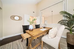 460 Providence Ct, Long Beach, CA 90803 - Photo 26