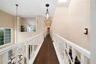 460 Providence Ct, Long Beach, CA 90803 - Photo 14