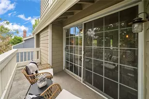 460 Providence Ct, Long Beach, CA 90803 - Photo 24