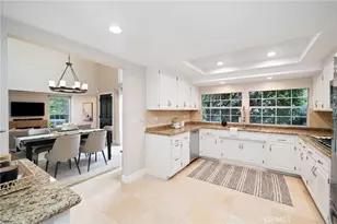 460 Providence Ct, Long Beach, CA 90803 - Photo 8
