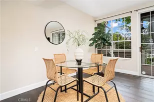 460 Providence Ct, Long Beach, CA 90803 - Photo 4
