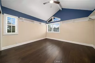 460 Providence Ct, Long Beach, CA 90803 - Photo 28