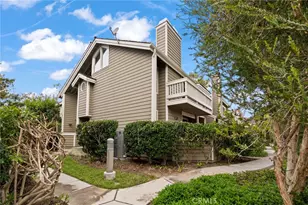 460 Providence Ct, Long Beach, CA 90803 - Photo 34