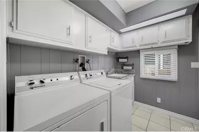 581 Forest Lake #098, Brea, CA 92821 - Photo 26