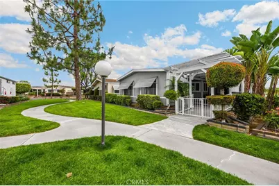 581 Forest Lake #098, Brea, CA 92821 - Photo 2