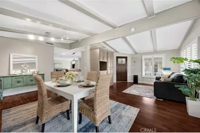 581 Forest Lake #098, Brea, CA 92821 - Photo 8