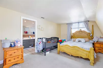 16336 Adelia, Hesperia, CA 92345 - Photo 8