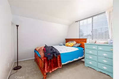 16336 Adelia, Hesperia, CA 92345 - Photo 10