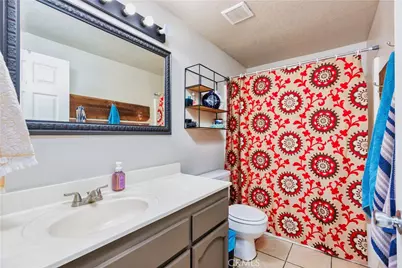 16336 Adelia, Hesperia, CA 92345 - Photo 12