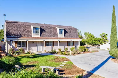 16336 Adelia, Hesperia, CA 92345 - Photo 1