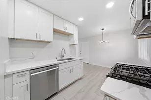 6600 Warner, Huntington Beach, CA 92647 - Photo 14