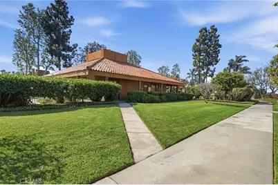 6600 Warner, Huntington Beach, CA 92647 - Photo 30