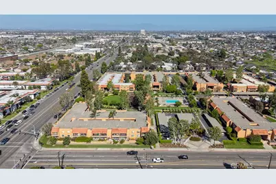 6600 Warner #205, Huntington Beach, CA 92647 - Photo 36