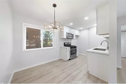 6600 Warner #205, Huntington Beach, CA 92647 - Photo 8