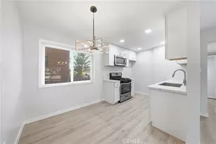 6600 Warner, Huntington Beach, CA 92647 - Photo 8