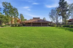 6600 Warner, Huntington Beach, CA 92647 - Photo 34