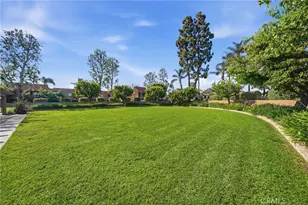 6600 Warner, Huntington Beach, CA 92647 - Photo 34