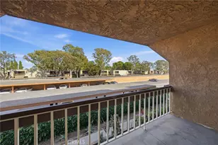 6600 Warner, Huntington Beach, CA 92647 - Photo 24