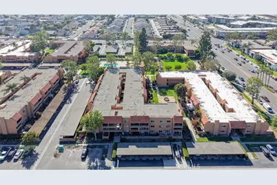 6600 Warner, Huntington Beach, CA 92647 - Photo 42